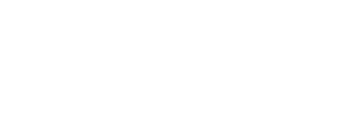 濟(jì)南倉儲貨架